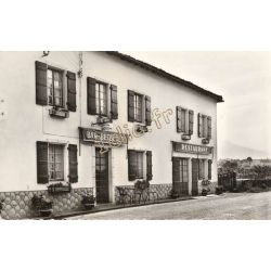 Larressore