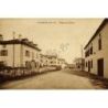 Larressore
