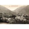 Lurbe-Saint-Christau
