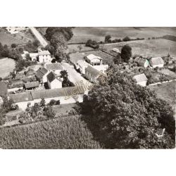 Navailles
