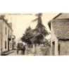 Ogeu-Les-Bains