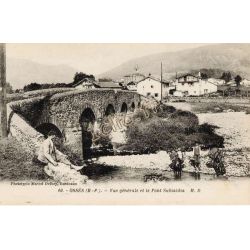 Osses