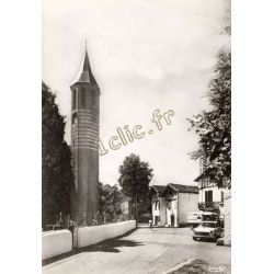 Osses