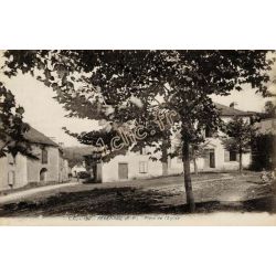 Rebenacq