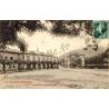 Saint-Etienne-De-Baigorry