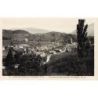 Saint-Etienne-De-Baigorry