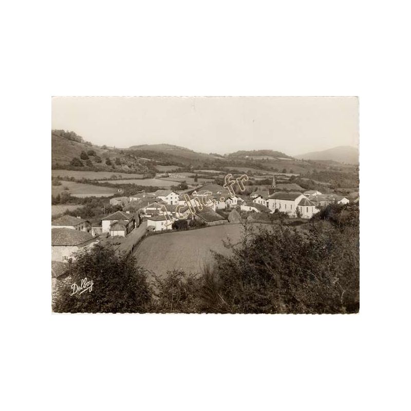 Saint-Michel