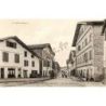 Saint-Pee-Sur-Nivelle