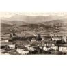 Saint-Pee-Sur-Nivelle