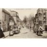 Salies-De-Bearn