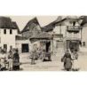 Salies-De-Bearn