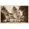 Sauveterre-De-Bearn