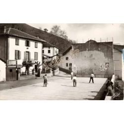 Urepel