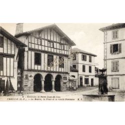 Urrugne