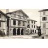 Urrugne