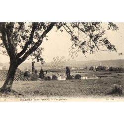 Ustaritz