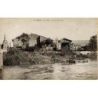 La Ferte-Sur-Chiers