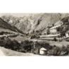 Aragnouet