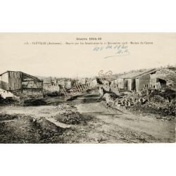 Fleville