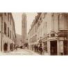 Bagneres-De-Bigorre