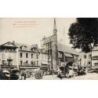Bagneres-De-Bigorre
