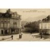 Bagneres-De-Bigorre