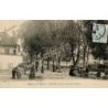 Bagneres-De-Bigorre