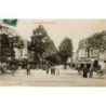 Bagneres-De-Bigorre