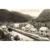 Borderes-Louron
