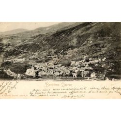 Borderes-Louron
