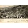 Borderes-Louron