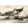 Borderes-Sur-L'Echez