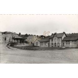 Flohimont