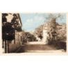 Castelnau-Riviere-Basse
