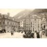 Cauterets