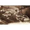 Ferrieres