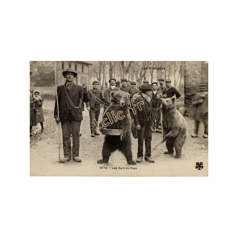 Folklore