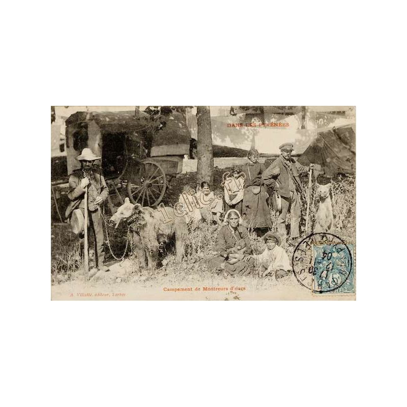 Folklore