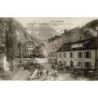 Gavarnie
