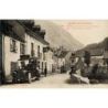 Gedre