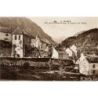 Gedre