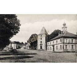 Francheval