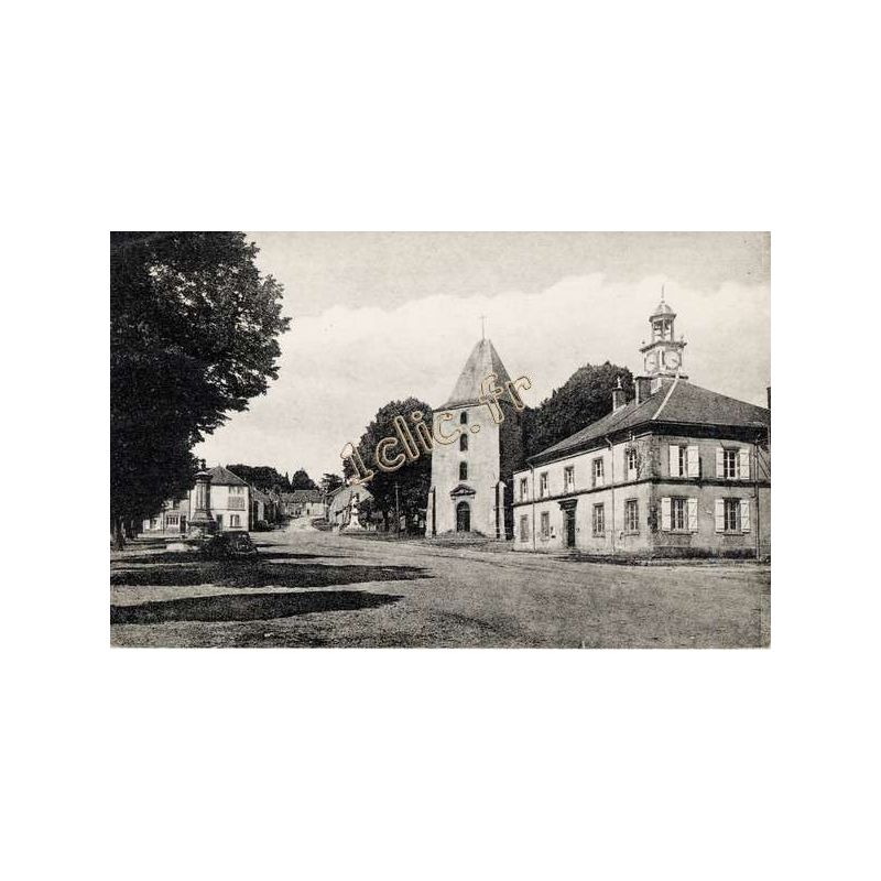 Francheval