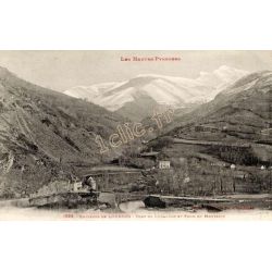 Lugagnan