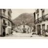 Luz-Saint-Sauveur