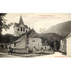 Marsous