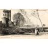 Maubourguet