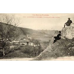Pouzac