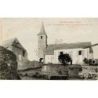 Saint-Arroman