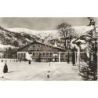 Saint-Lary-Soulan